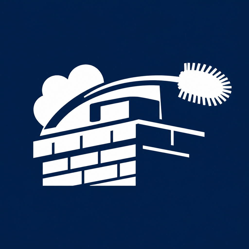 Level Two Chimney Framingham